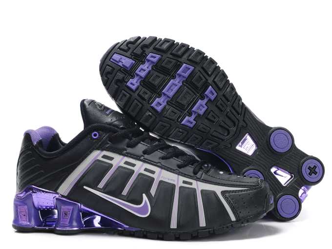 shox chaussures acheter et vendre